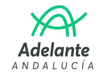 Adelante Andalucía denuncia que Junta y Ayuntamiento de San Juan niegan información y documentación sobre una residencia