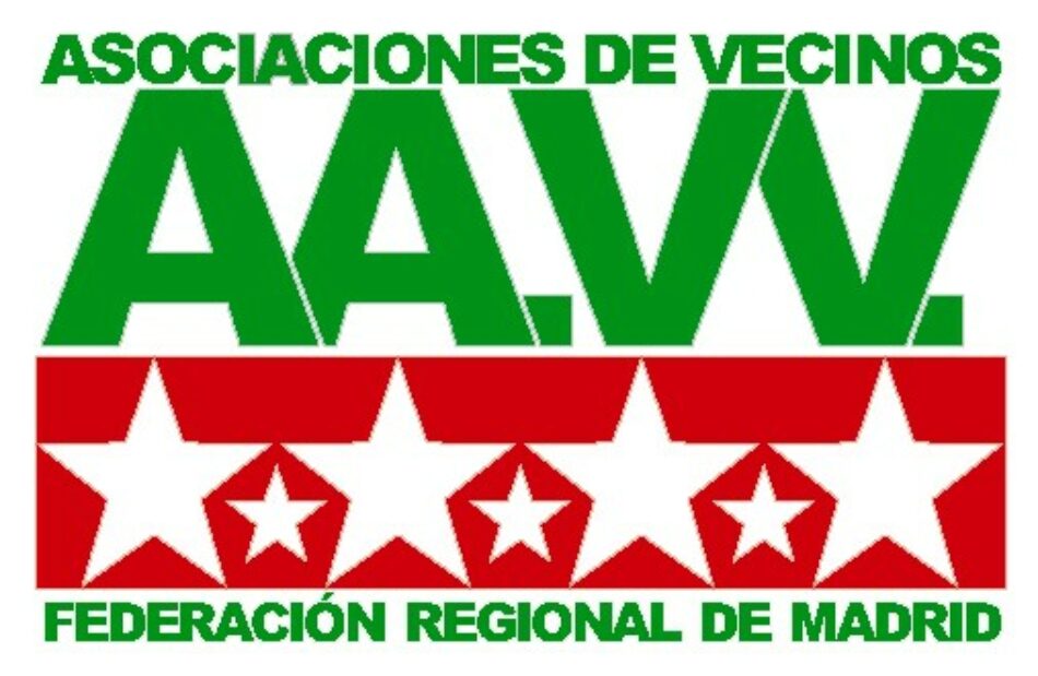 Asociaciones vecinales del sur de Madrid se alzan contra la propuesta de confinamientos selectivos