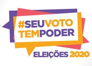 Brasil. Una izquierda que se resiste a unirse para derrotar al fascismo