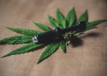 Información general sobre el CBD