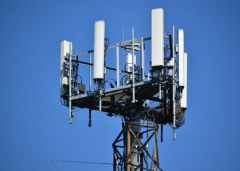 Por una moratoria al Plan 5G y sus proyectos piloto