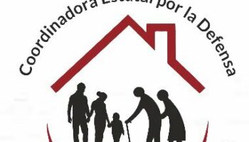 La democracia sin derechos es un estado vacío