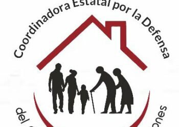 La Coordinadora Estatal por la Defensa del Sistema Público de Pensiones celebra su IV asamblea siete meses después