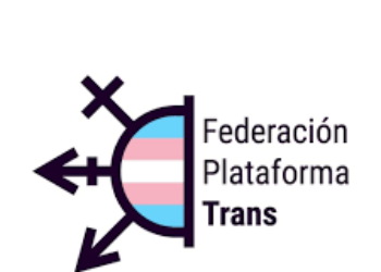 La Federación Plataforma Trans, indignada por un nuevo crimen de violencia machista