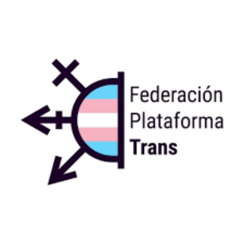 La Federación Plataforma Trans, indignada por un nuevo crimen de violencia machista