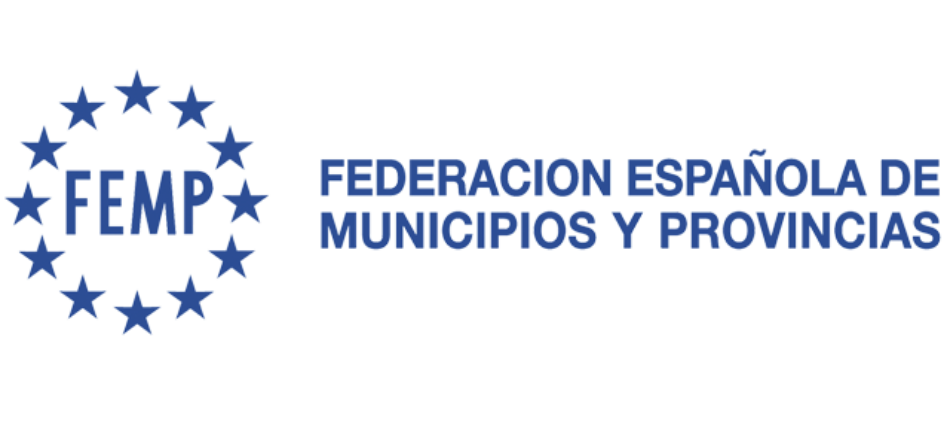 El Grupo Municipalista de IU-Podemos-Comuns en la FEMP pide diálogo a Montero