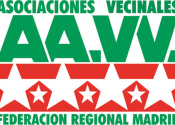La FRAVM reprocha al Ayuntamiento de Madrid falta de información ante la vuelta al cole