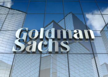 La FRAVM y las familias afectadas piden a Ayuso que se siente a negociar cuanto antes la recuperación de las 3.000 viviendas del IVIMA vendidas a Goldman Sachs