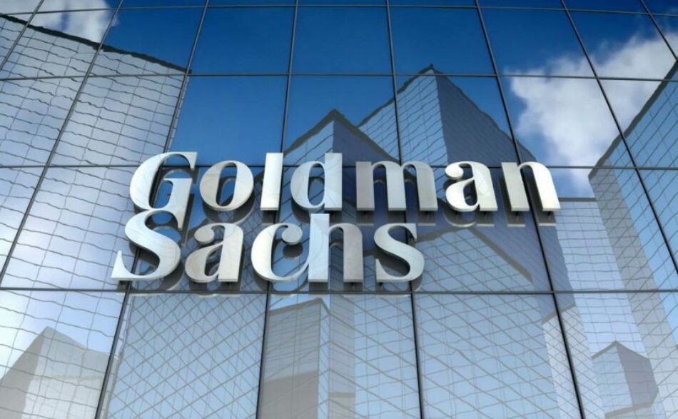 La FRAVM y las familias afectadas piden a Ayuso que se siente a negociar cuanto antes la recuperación de las 3.000 viviendas del IVIMA vendidas a Goldman Sachs