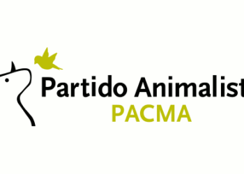 PACMA presenta alegaciones al borrador del Gobierno para la regulación de núcleos zoológicos