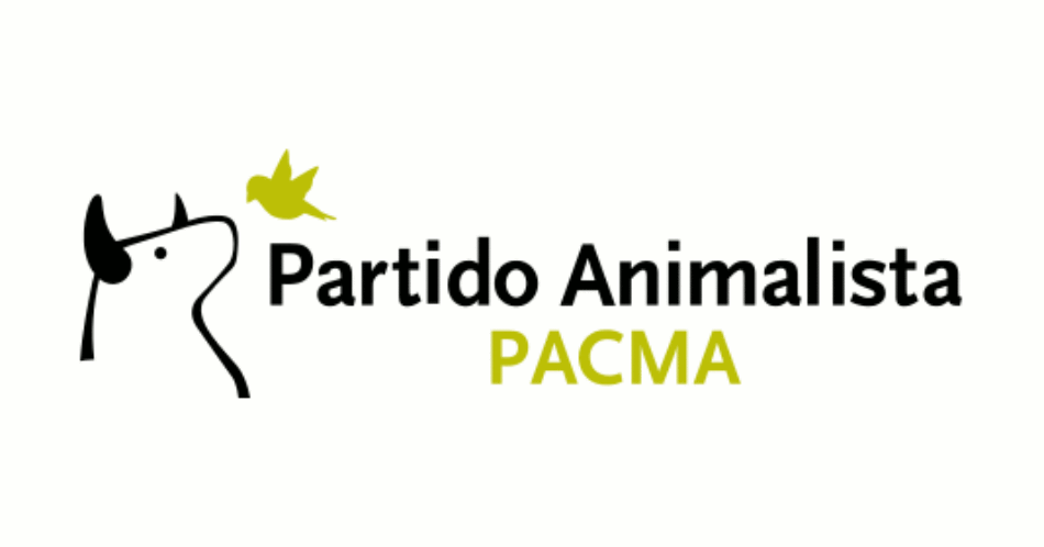 PACMA presenta alegaciones al borrador del Gobierno para la regulación de núcleos zoológicos