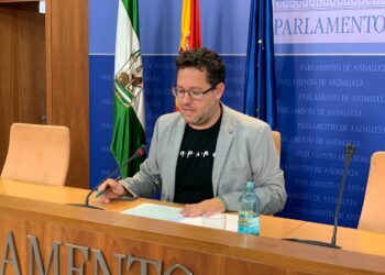 Adelante Andalucía condiciona su participación en el pacto educativo a un cambio de actitud del consejero Imbroda
