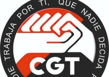 La justicia admite a trámite la querella interpuesta por CGT contra Villarejo por espiar a dos trabajadores de Iberdrola