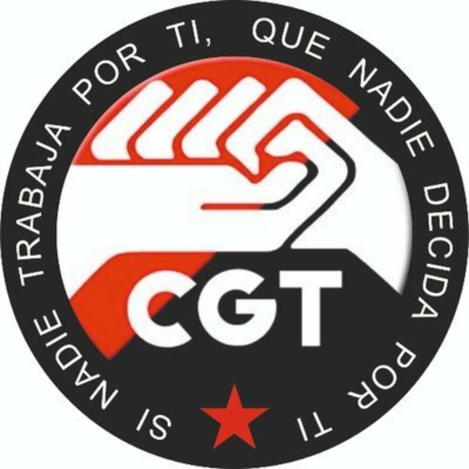 La justicia admite a trámite la querella interpuesta por CGT contra Villarejo por espiar a dos trabajadores de Iberdrola