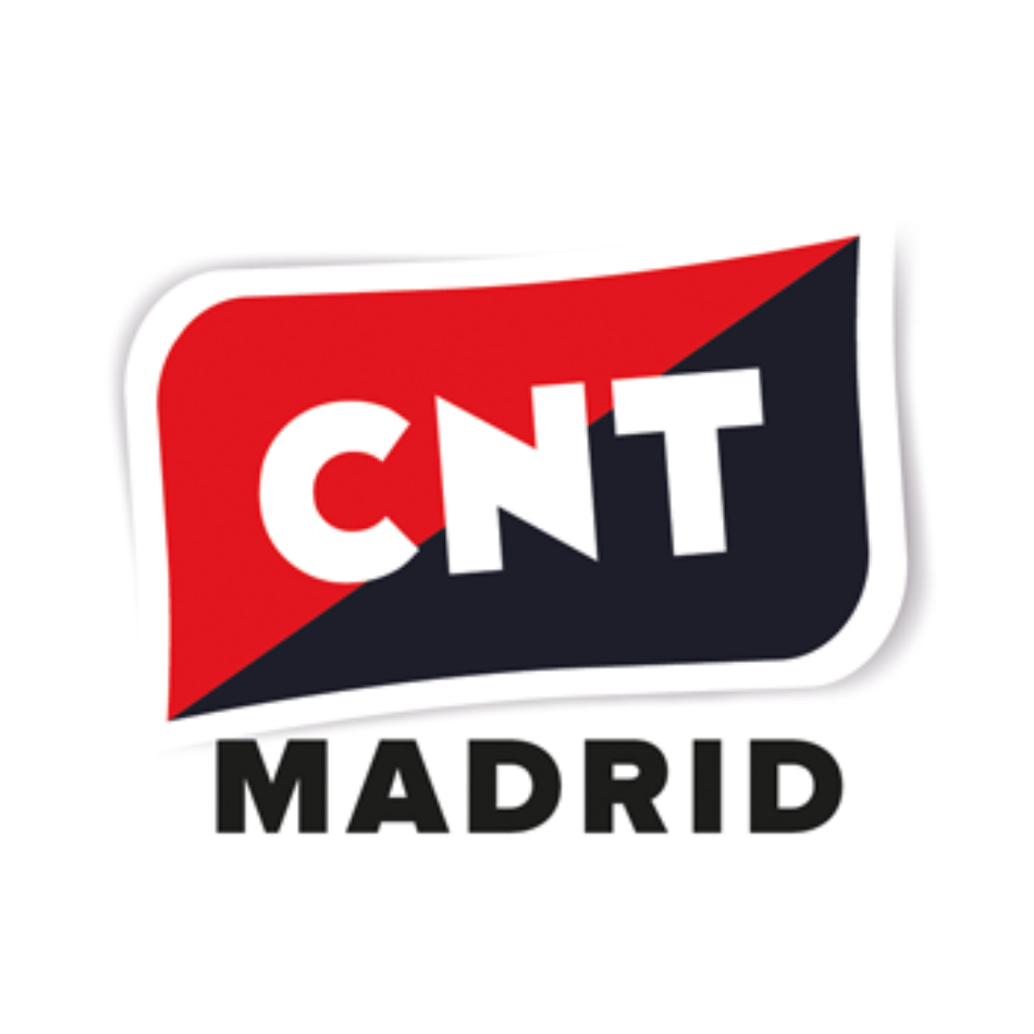 CNT-AIT convoca una huelga en la enseñanza madrileña no universitaria