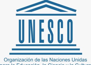 Rechazo a que la tauromaquia se incluya como patrimonio cultural en la UNESCO