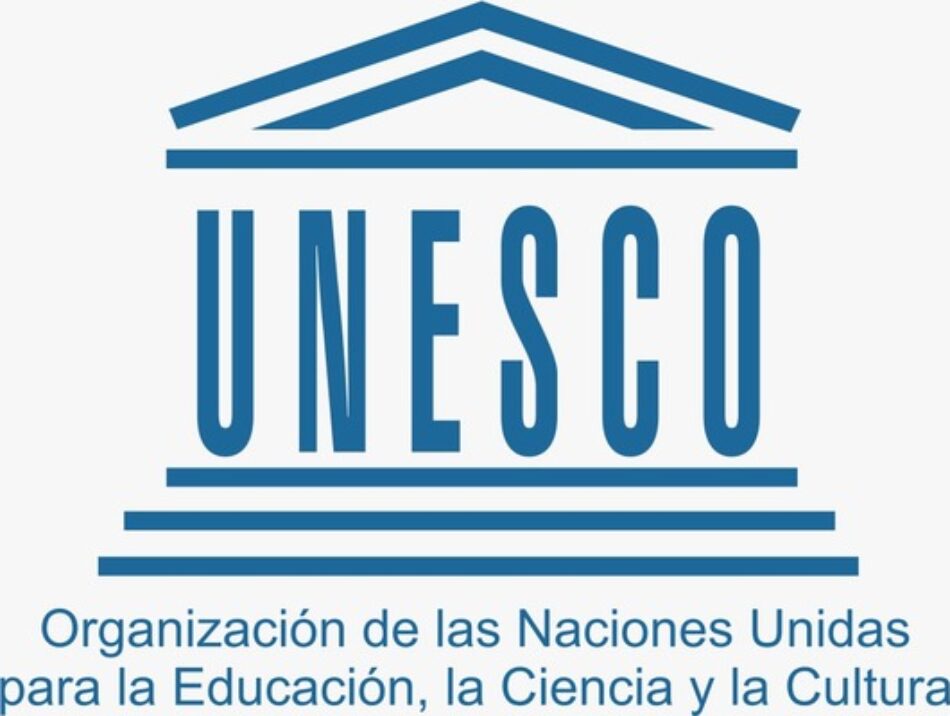 Rechazo a que la tauromaquia se incluya como patrimonio cultural en la UNESCO