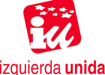 Alcalá de Henares: los trabajadores de la Fundación nº1 logran un acuerdo con el patronato