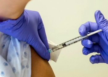 El 68 % de los españoles está dispuesto a recibir una futura vacuna de la covid-19