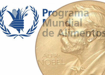 ONU felicita al Programa Mundial de Alimentos por el Nobel de la Paz