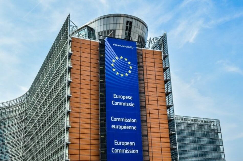 Ecologistas en Acción exige al Consejo de Medio Ambiente más ambición en la Estrategia Europea de Biodiversidad 2030
