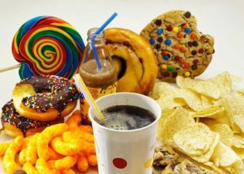 La Eurocámara rechaza dos propuestas sobre aditivos en alimentos por ser perjudiciales para los menores