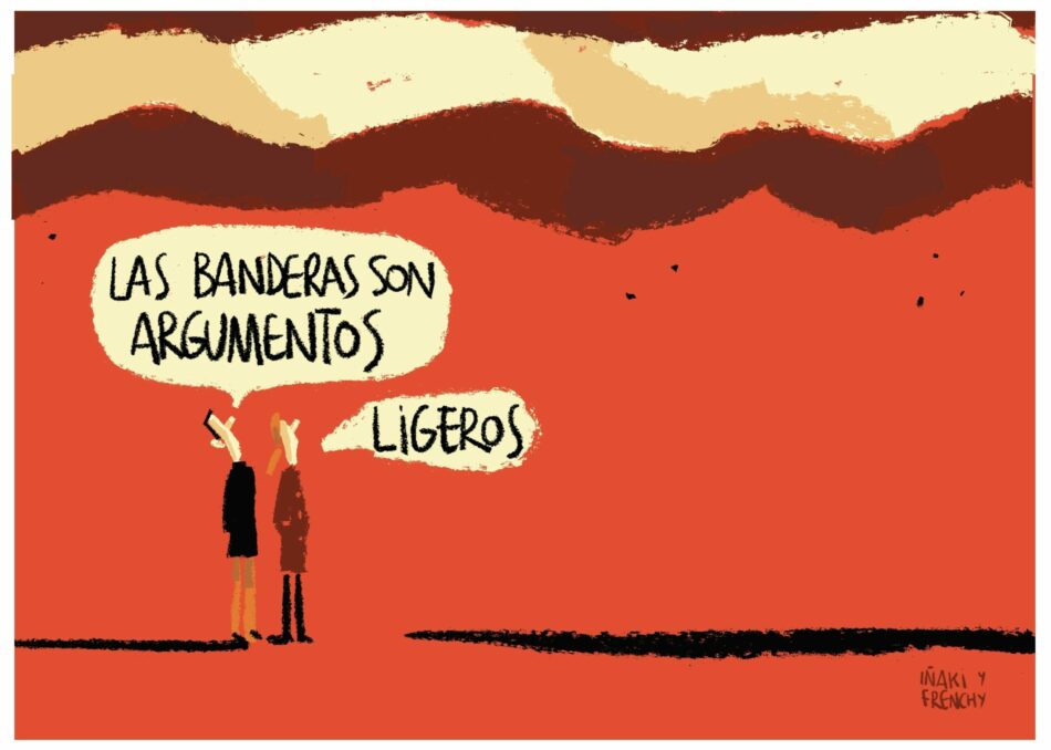 Banderas