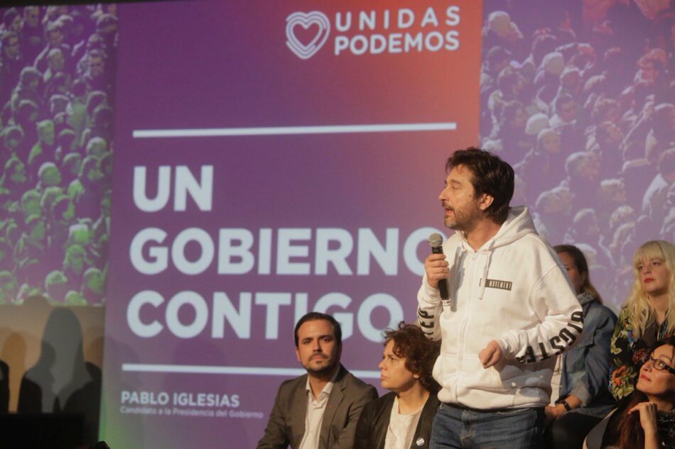 No hay «caja B»: el juez archiva la investigación sobre la jaleada «financiación ilegal» de Podemos