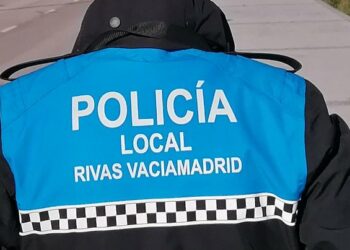 IU Rivas denuncia la campaña de acoso y amenazas a miembros del Gobierno local