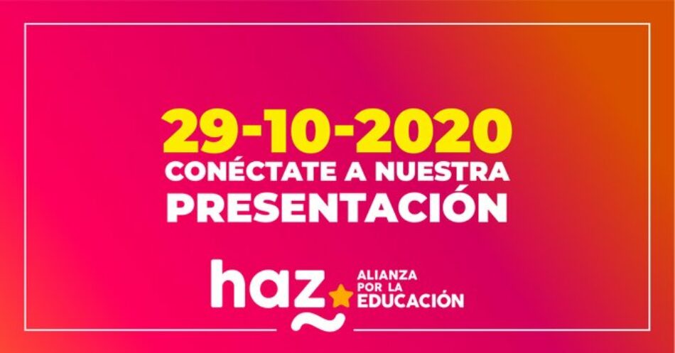 La Confederación de STEs denuncia un nuevo intento de exponer el sistema educativo a la privatización