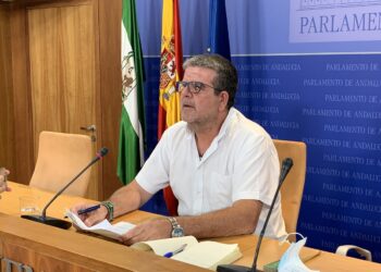 Adelante Andalucía reclama diversificación económica y un plan de choque urgente para combatir el desempleo estructural en Andalucía