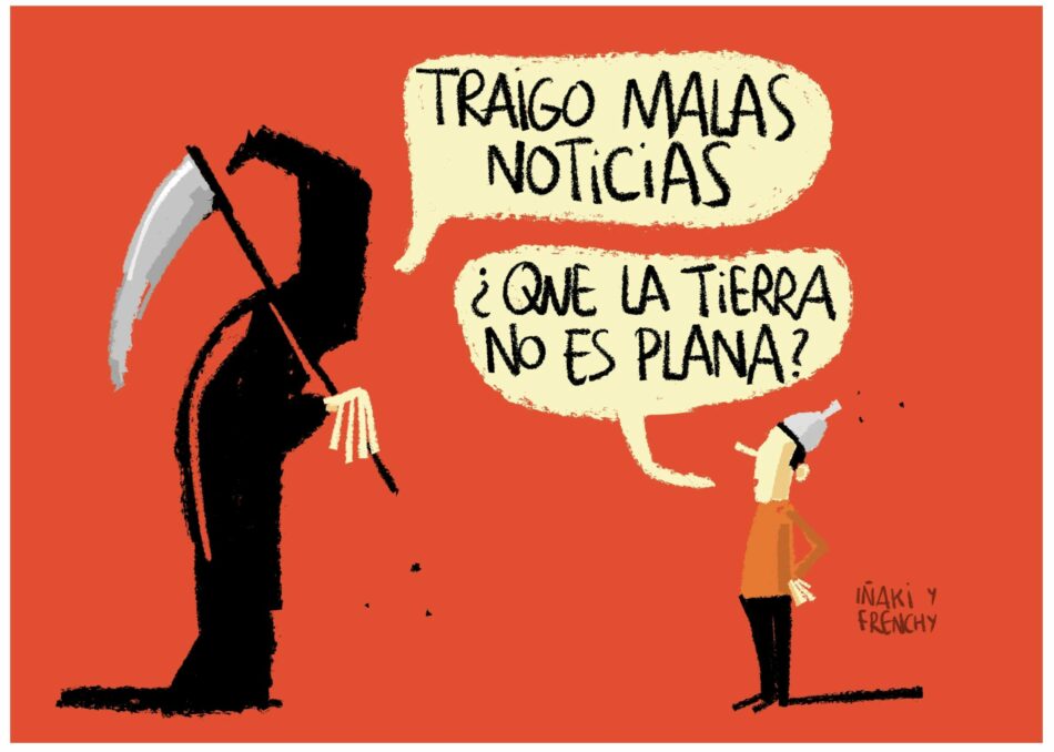 Noticias