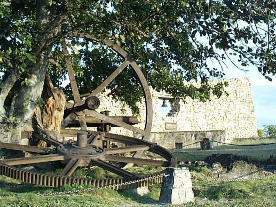 Cuba conmemora el 152 aniversario del inicio de la lucha independentista reivindicando su soberanía frente al imperio