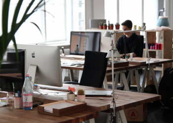 Crecimiento y solidez para tu empresa ante la expansión del mercado online