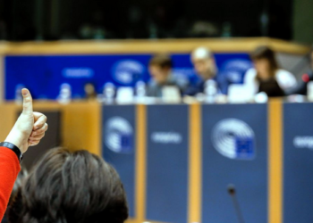 Ecologistas en Acción reclama en Europa soluciones al problema del lindano
