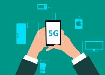 El 5G y su capacidad para revolucionar las telecomunicaciones