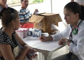 Cuba: Los desafíos para la nueva estrategia económica