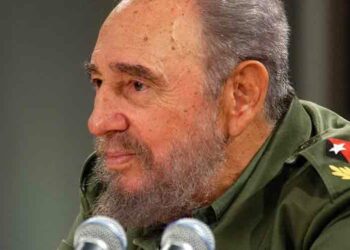 Resalta Díaz-Canel costo del bloqueo de EE.UU. contra Cuba