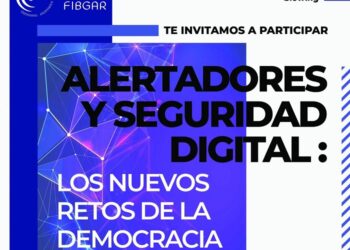 FeSP abre un buzón seguro y anónimo para denunciar corrupciones o ilegalidades, con el apoyo de FIBGAR