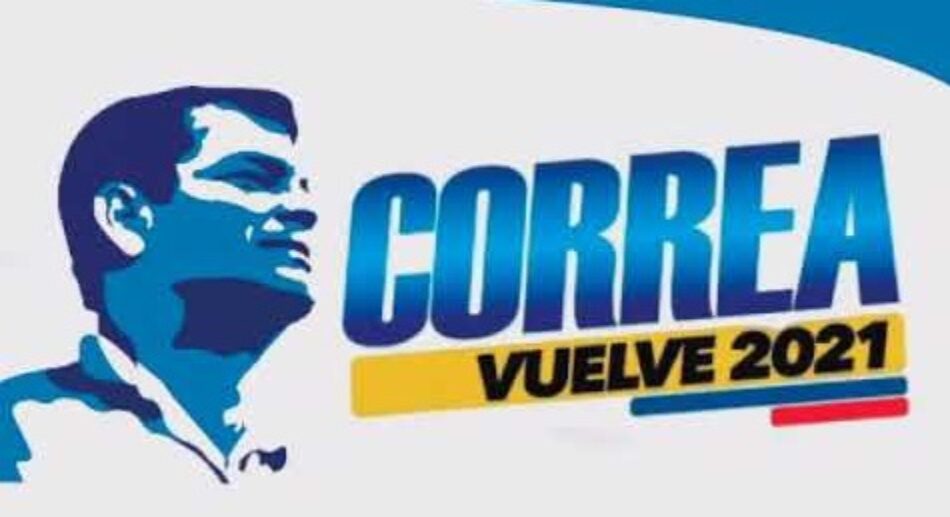 Contra el gobierno de Moreno y la derecha imperialista