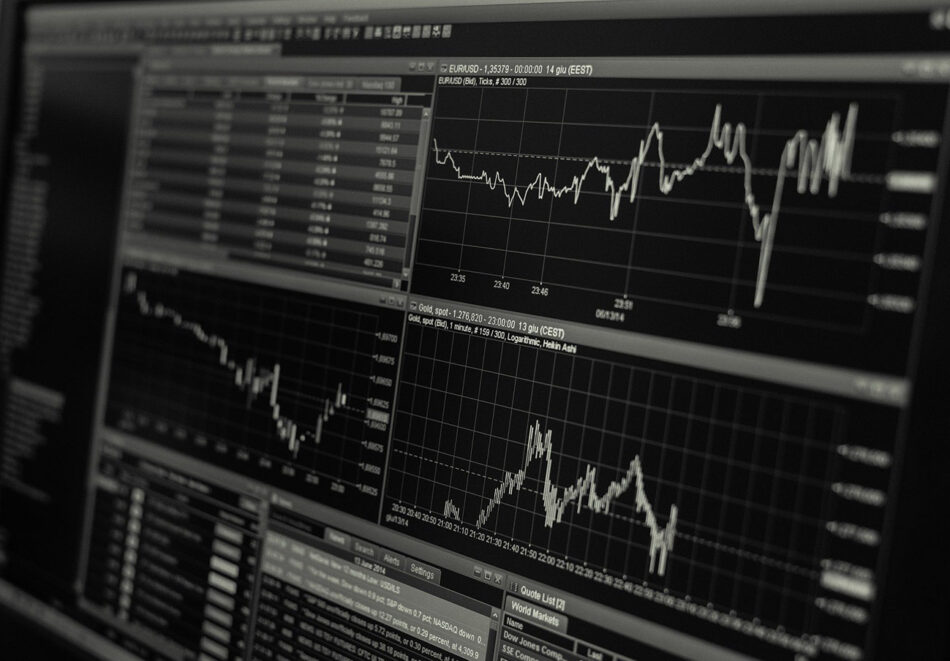 La CNMV advierte de más de 20 ‘chiringuitos financieros’ en Reino Unido, Luxemburgo, Italia y Portugal