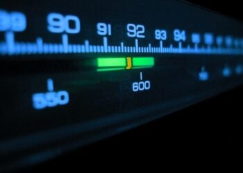 La Proposición de Ley de Compromís de medidas urgentes para el impulso de la radio digital terrestre (DAB+) se debatirá en el próximo Pleno del Senado