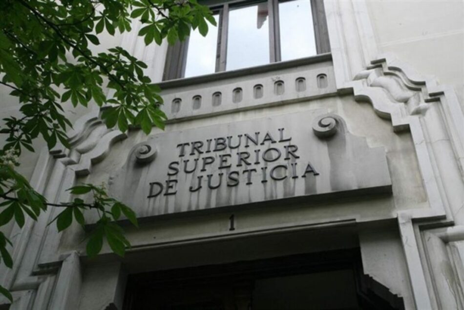 El TSJM da la razón a CCOO y dice que la Comunidad de Madrid “mortificó” a los 119 rastreadores/as cuando tuvo que readmitirlos