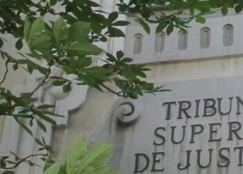 La PAH reclama al Tribunal Superior de Justicia de Madrid suspender los desahucios durante la alarma sanitaria