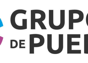 El Grupo de Puebla ante la victoria de Luis Arce en las elecciones en Bolivia