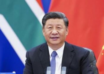 Tres reafirmaciones en Shenzhen