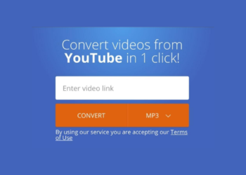 2conv: El más rápido convertidor de youtube a mp3