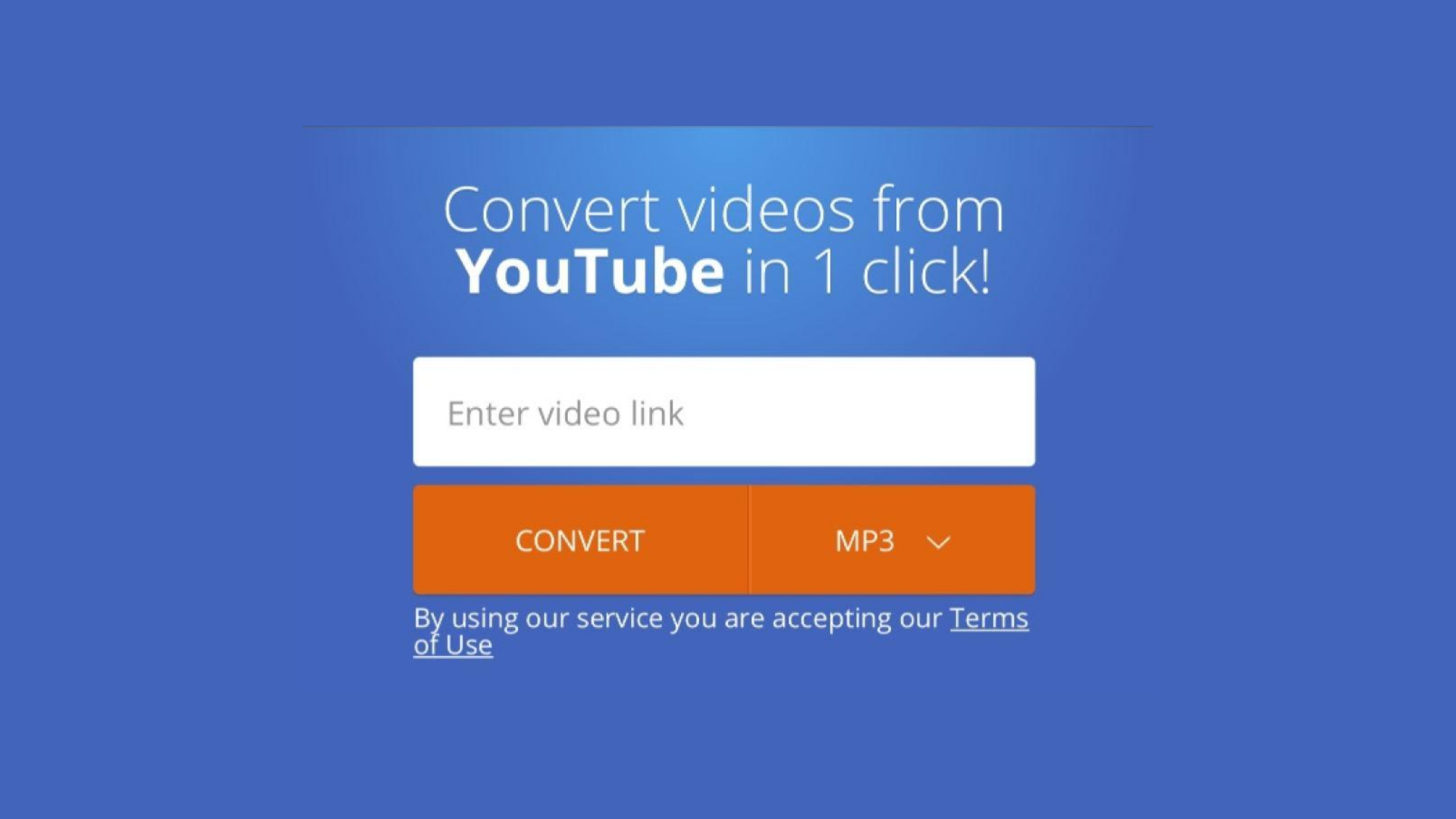 convertidor de youtube a mp3 y descargar convertidor de youtube a mp3 y descargar