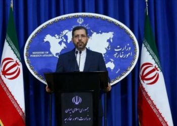 Irán niega la noticia del asesinato de un líder de Al Qaeda en Teherán en agosto