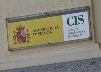 El CIS publica un estudio especial sobre consecuencias y efectos del coronavirus en la población española